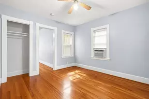 30 Lindsley Ave, West Orange Township, NJ 07052 - Photo 11