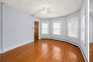 30 Lindsley Ave, West Orange Township, NJ 07052 - Photo 3