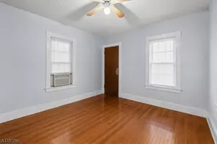 30 Lindsley Ave, West Orange Township, NJ 07052 - Photo 5