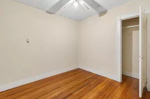 30 Lindsley Ave, West Orange Township, NJ 07052 - Photo 13