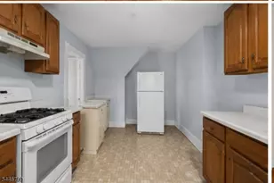 30 Lindsley Ave, West Orange Township, NJ 07052 - Photo 7