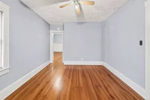 30 Lindsley Ave, West Orange Township, NJ 07052 - Photo 19