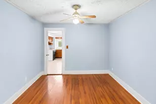 30 Lindsley Ave, West Orange Township, NJ 07052 - Photo 17