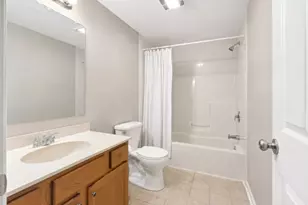 30 Lindsley Ave, West Orange Township, NJ 07052 - Photo 15