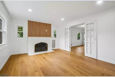 6 Norfolk Ave, Maplewood, NJ 07040 - Photo 5