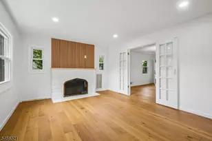 6 Norfolk Ave, Maplewood, NJ 07040 - Photo 5