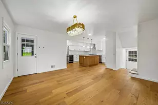 6 Norfolk Ave, Maplewood, NJ 07040 - Photo 7