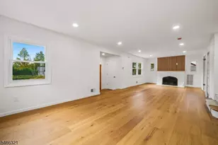 6 Norfolk Ave, Maplewood, NJ 07040 - Photo 3