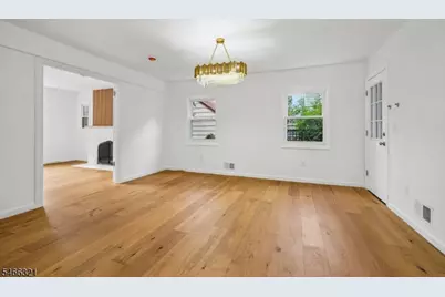 6 Norfolk Ave, Maplewood, NJ 07040 - Photo 11