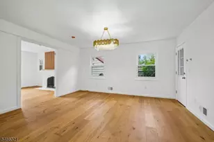 6 Norfolk Ave, Maplewood, NJ 07040 - Photo 11
