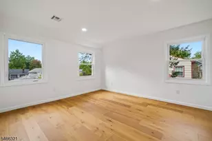 6 Norfolk Ave, Maplewood, NJ 07040 - Photo 15