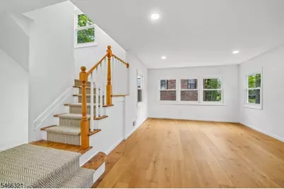 6 Norfolk Ave, Maplewood, NJ 07040 - Photo 13