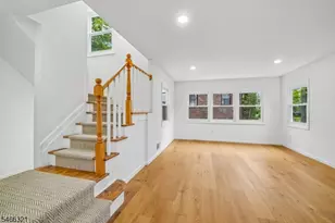 6 Norfolk Ave, Maplewood, NJ 07040 - Photo 13