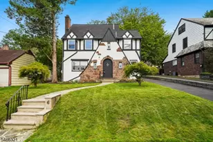 6 Norfolk Ave, Maplewood, NJ 07040 - Photo 1