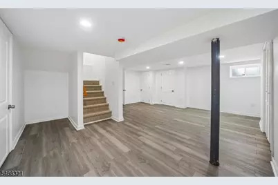 6 Norfolk Ave, Maplewood, NJ 07040 - Photo 25
