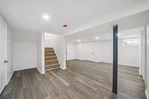 6 Norfolk Ave, Maplewood, NJ 07040 - Photo 25