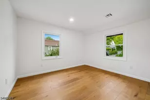 6 Norfolk Ave, Maplewood, NJ 07040 - Photo 21