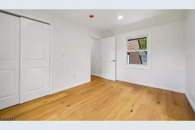 6 Norfolk Ave, Maplewood, NJ 07040 - Photo 19