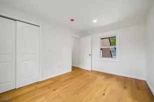 6 Norfolk Ave, Maplewood, NJ 07040 - Photo 19