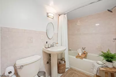 1540 Julian Ter, Union Township, NJ 07083 - Photo 27