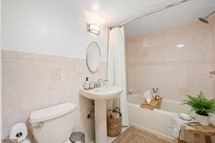 1540 Julian Terrace, Union Township, NJ 07083 - Photo 27