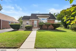 1540 Julian Terrace, Union Township, NJ 07083 - Photo 1