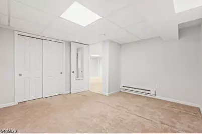 1540 Julian Ter, Union Township, NJ 07083 - Photo 25