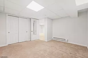 1540 Julian Terrace, Union Township, NJ 07083 - Photo 25