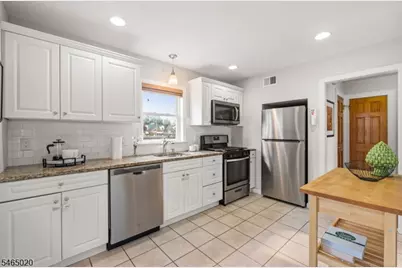 1540 Julian Ter, Union Township, NJ 07083 - Photo 13