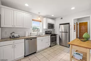 1540 Julian Terrace, Union Township, NJ 07083 - Photo 13