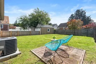 1540 Julian Terrace, Union Township, NJ 07083 - Photo 31