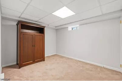 1540 Julian Ter, Union Township, NJ 07083 - Photo 23