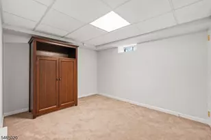 1540 Julian Terrace, Union Township, NJ 07083 - Photo 23