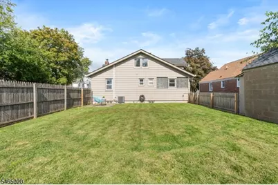 1540 Julian Ter, Union Township, NJ 07083 - Photo 29