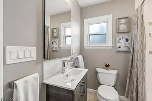 1540 Julian Terrace, Union Township, NJ 07083 - Photo 9