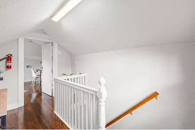 1540 Julian Ter, Union Township, NJ 07083 - Photo 15