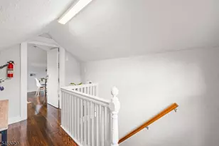 1540 Julian Terrace, Union Township, NJ 07083 - Photo 15