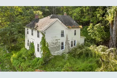 125 W Lindsley Rd, Cedar Grove, NJ 07009 - Photo 9