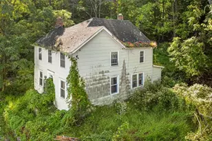 125 W Lindsley Rd, Cedar Grove, NJ 07009 - Photo 9