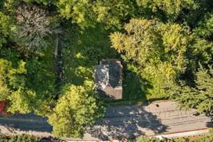 125 W Lindsley Rd, Cedar Grove, NJ 07009 - Photo 7