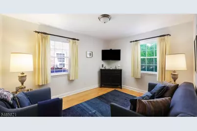 399 Huntington Rd, Union Township, NJ 07083 - Photo 19