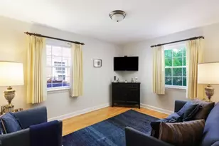 399 Huntington Rd, Union Township, NJ 07083 - Photo 19