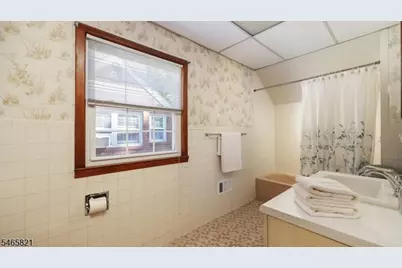 399 Huntington Rd, Union Township, NJ 07083 - Photo 29