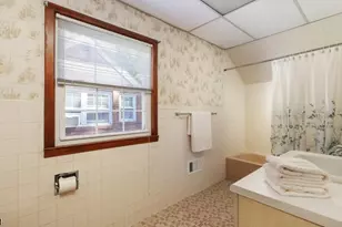 399 Huntington Rd, Union Township, NJ 07083 - Photo 29