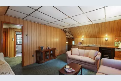 399 Huntington Rd, Union Township, NJ 07083 - Photo 25
