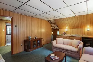 399 Huntington Rd, Union Township, NJ 07083 - Photo 25