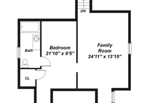 399 Huntington Rd, Union Township, NJ 07083 - Photo 43