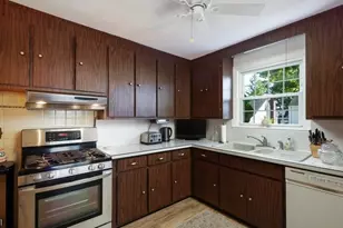 399 Huntington Rd, Union Township, NJ 07083 - Photo 11