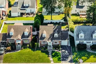 399 Huntington Rd, Union Township, NJ 07083 - Photo 5