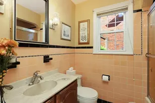 399 Huntington Rd, Union Township, NJ 07083 - Photo 17